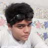Kunal No 9