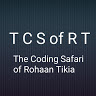 Rohaan Tikia
