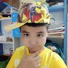 TÁO VÀNG 9 TV BoBoiBoy