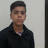 Gurjar Rasiya Patoli
