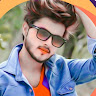 Dev Creation