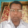 Suresh Jabar