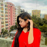 Israt Jahan Samia