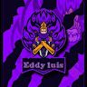 Eddy Luis Diaz
