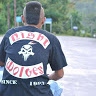Chuck Nw23