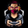 R.K_Pro_Gaming