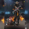 Op Gamer 81