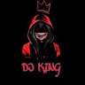 Dj Arva KING