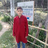 Fokhrul Islam
