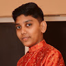 Sameer Gupta