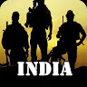 Army 2k Gaming