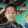 Abhay Mehra