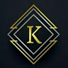 MR. KATHIR