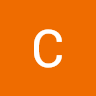 Chamber Gaming