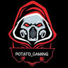 POTATO GAMING
