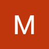 Milton James