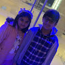 Rajbir And Shanaya