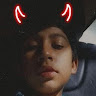 Ali Ashan