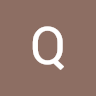 Q Butt