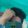 Chhotu Kumar