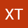XT ZALIM