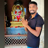 Amol Patil
