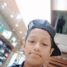 Samir Saiyed