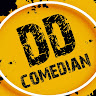 DD Comedian
