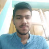 Eshwar Sahu