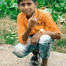 RAJMAT SK
