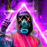 Munna Yt Gaming