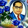 Aj Akshay Jadhav