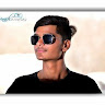 Avinash Dhakad