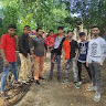 Status Media