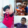 Asim Farooq