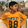 Bhola King Vlogs
