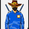 NSG RUTWIK