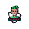 MR ALI YT