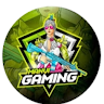 Manvi Gaming Live