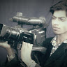 BHARAT LALWANI