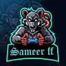 Sameer FF
