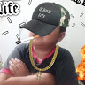 New FASLIAN