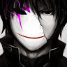 Op Marshmello