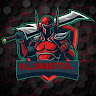 Dirk Web Gaming