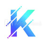 Ksd Crcker