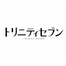 MusicofVN