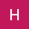 Hyphen -