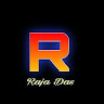 RAJA DAS