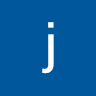 Jaldi Bana