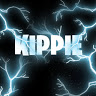 Kip